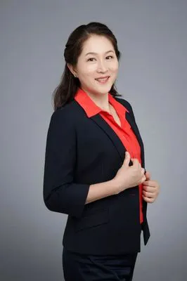 如何借助篮球榜样的力量提升团队协作能力_1