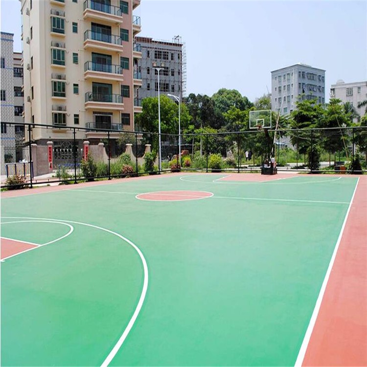 如何借助篮球榜样的力量提升团队协作能力_2
